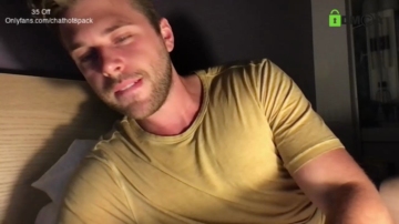 Hot8pack01  13-07-2021 video slim